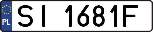 SI1681F