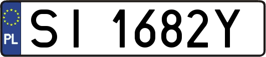 SI1682Y