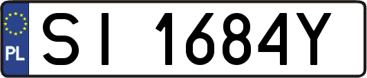 SI1684Y