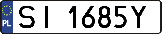 SI1685Y