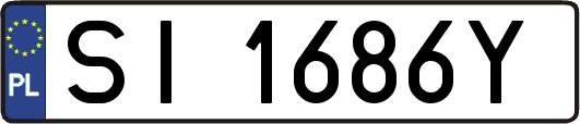 SI1686Y