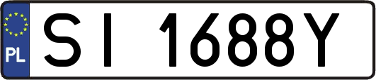 SI1688Y