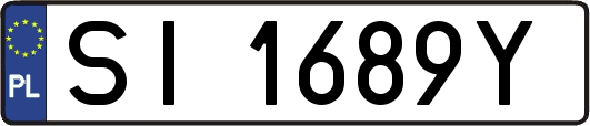 SI1689Y
