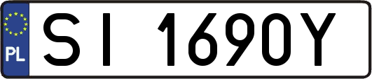 SI1690Y