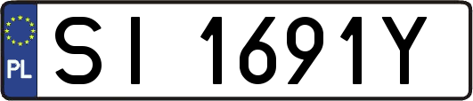 SI1691Y