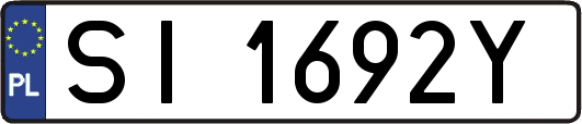 SI1692Y