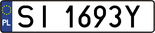 SI1693Y