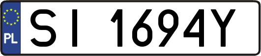 SI1694Y