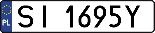 SI1695Y