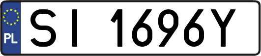 SI1696Y
