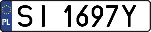 SI1697Y