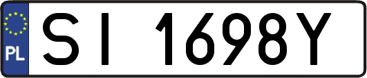 SI1698Y
