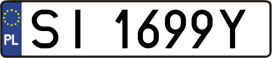 SI1699Y
