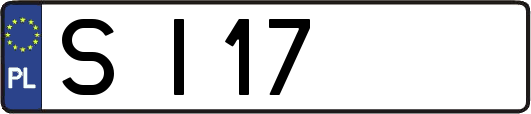 SI17
