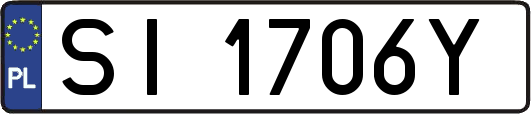 SI1706Y