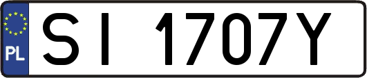 SI1707Y