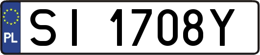 SI1708Y