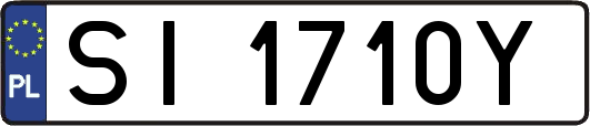 SI1710Y