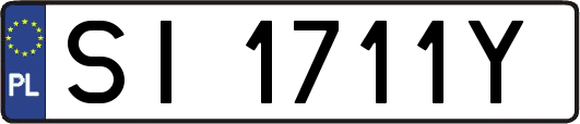 SI1711Y