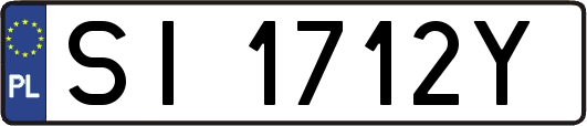SI1712Y