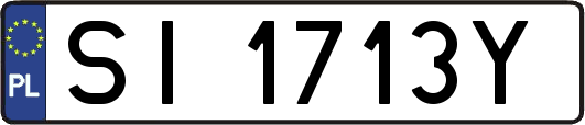 SI1713Y