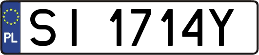 SI1714Y