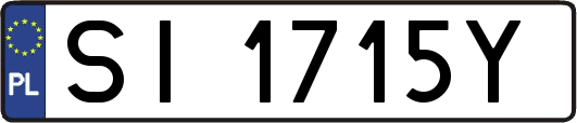 SI1715Y