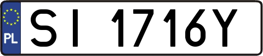 SI1716Y