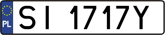 SI1717Y