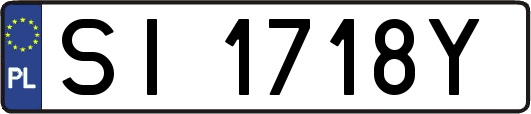 SI1718Y