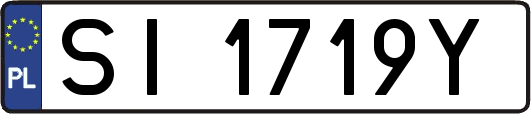 SI1719Y