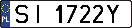 SI1722Y