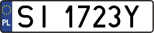 SI1723Y