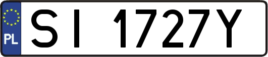 SI1727Y