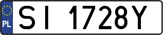 SI1728Y