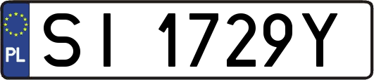 SI1729Y