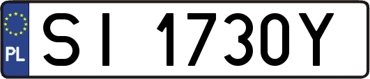 SI1730Y