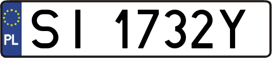 SI1732Y