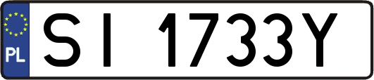 SI1733Y