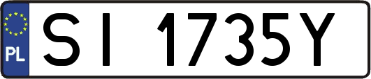 SI1735Y