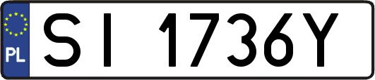 SI1736Y
