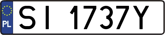SI1737Y