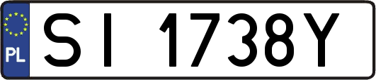 SI1738Y