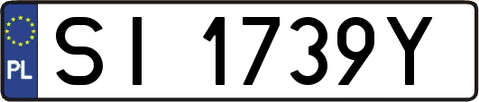 SI1739Y