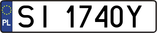 SI1740Y