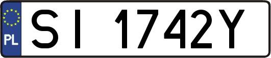 SI1742Y