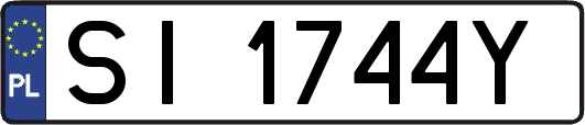 SI1744Y