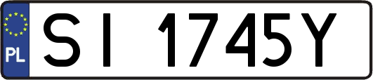 SI1745Y