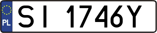 SI1746Y