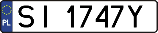 SI1747Y